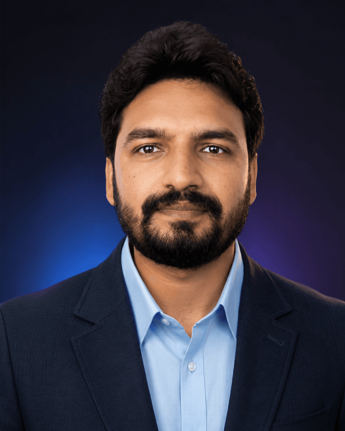 Rohit Sharma profile photo